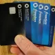 Chase Sapphire Credit Card Changes in 2025: Still Worth It?