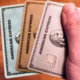 AmEx Credit Card Changes: Still Worth It?