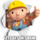 So, you want to be an AI builder? Part 1: Get your computer setup