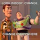 Do we need to change how we work? What AI native teams look like.